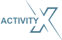 ActivityX
