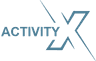 ActivityX