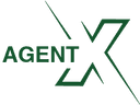 AgentX