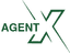 AgentX