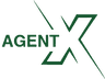 AgentX