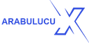 ArabulucuX