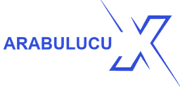 ArabulucuX