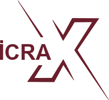 İcraX