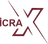İcraX