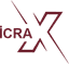 İcraX