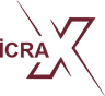 İcraX