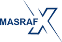 MasrafX
