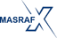 MasrafX