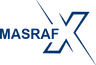 MasrafX