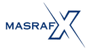 MasrafX
