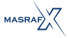 MasrafX
