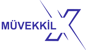 MüvekkilX