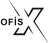 OfisX