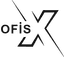 OfisX