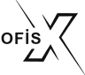 OfisX