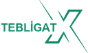 TebligatX