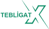 TebligatX