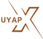 UyapX