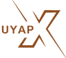 UyapX