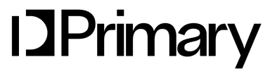 Primary Venture Partners
