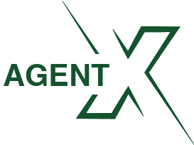 AgentX