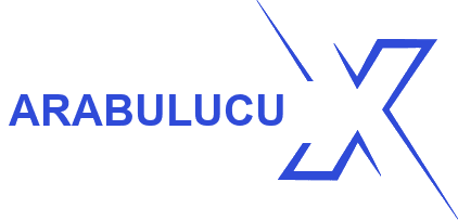 ArabulucuX