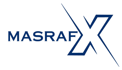 MasrafX