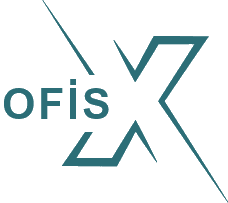 OfisX