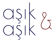 Aşık & Aşık Hukuk Bürosu