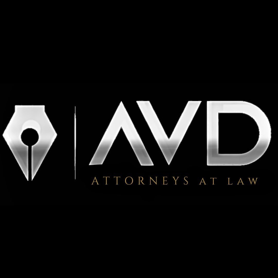 AVD Attorneys at Law