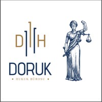 Doruk Hukuk Bürosu