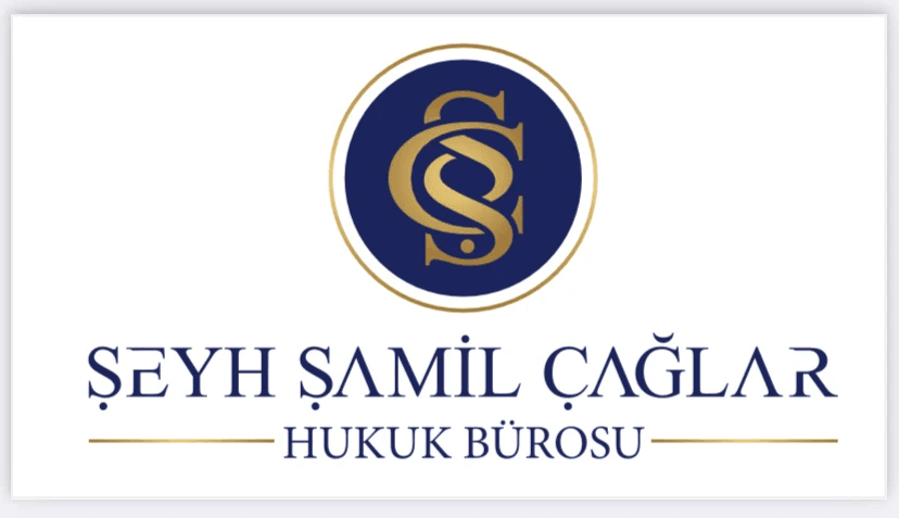 Şeyh Şamil Çağlar Hukuk Bürosu