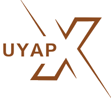 UyapX